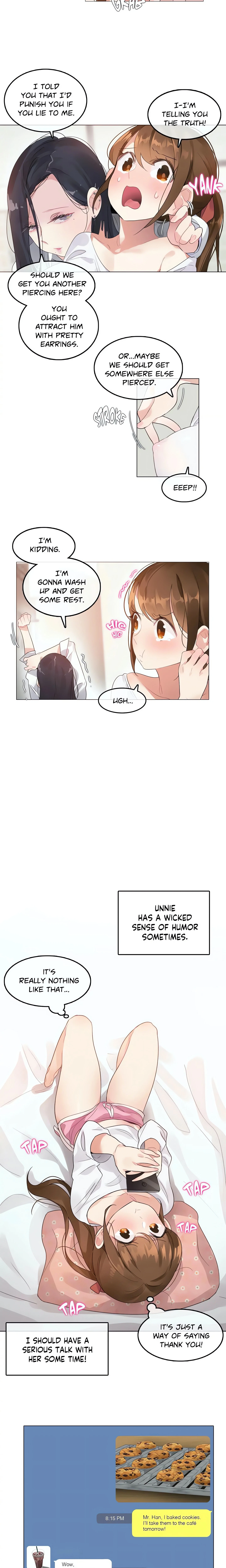 Chapter 76, page 5