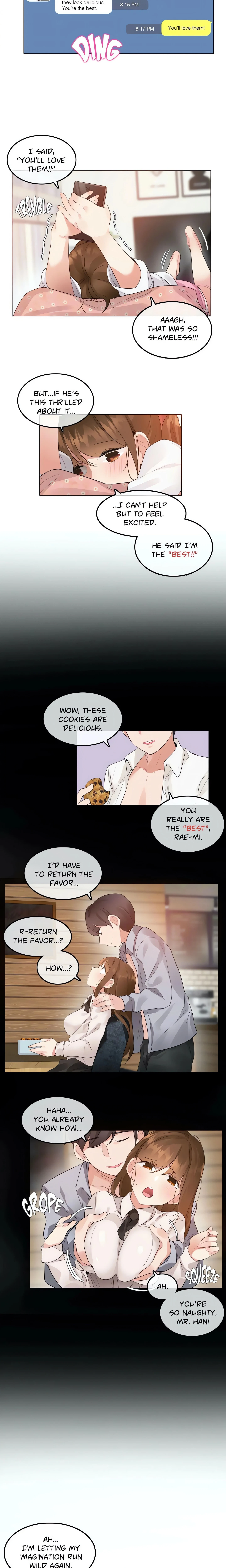 Chapter 76, page 6