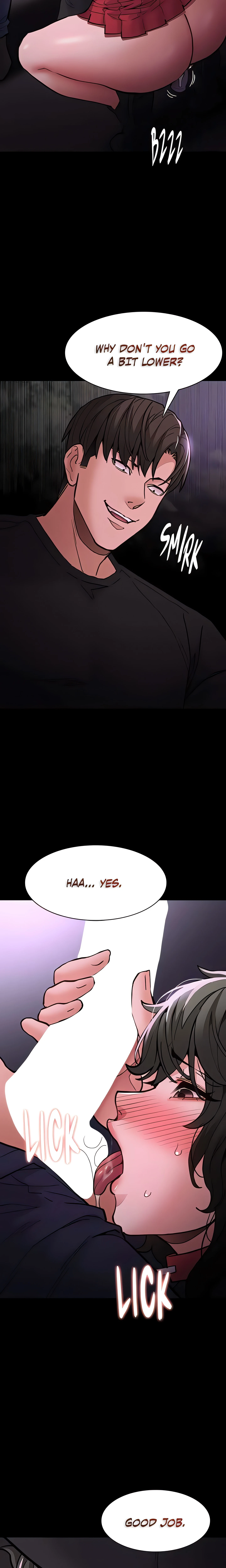 Chapter 88, page 10