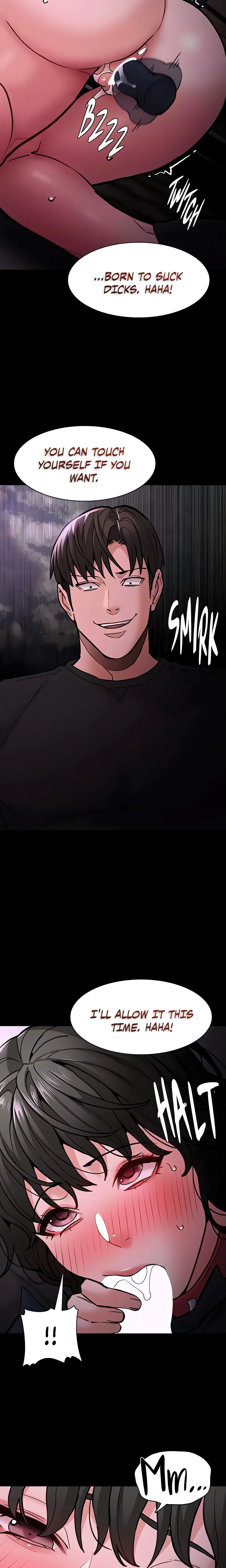 Chapter 88, page 14
