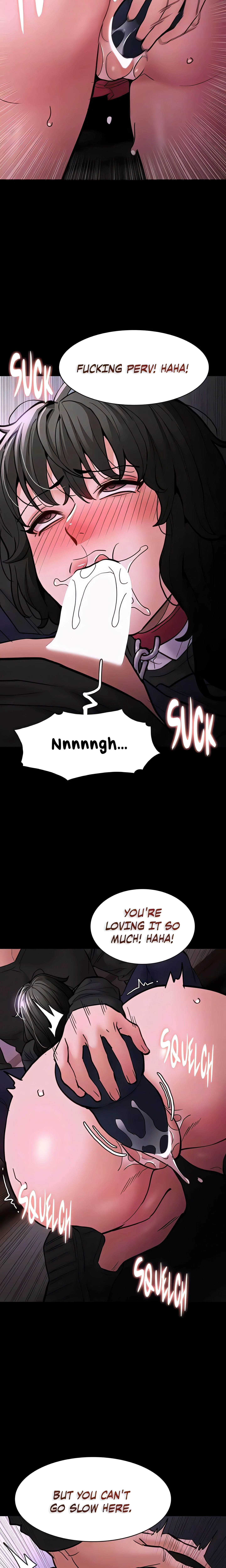 Chapter 88, page 16
