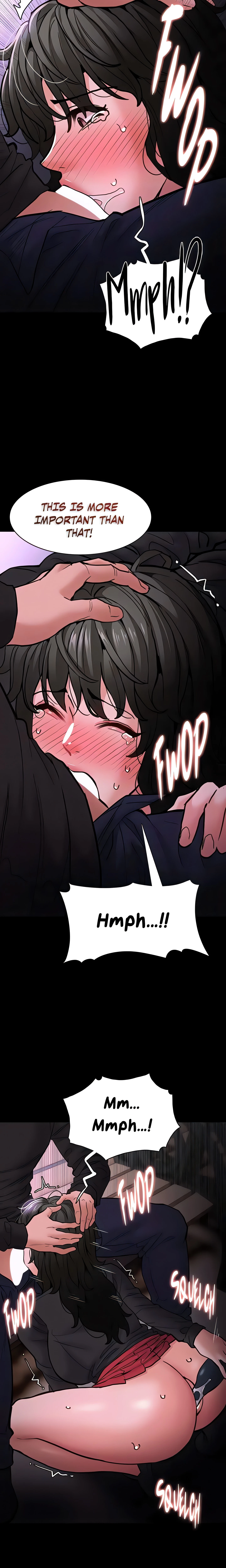 Chapter 88, page 17