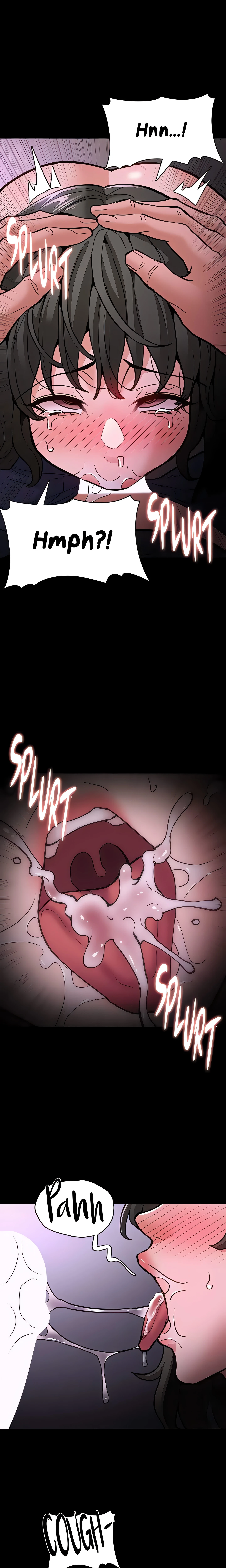 Chapter 88, page 18