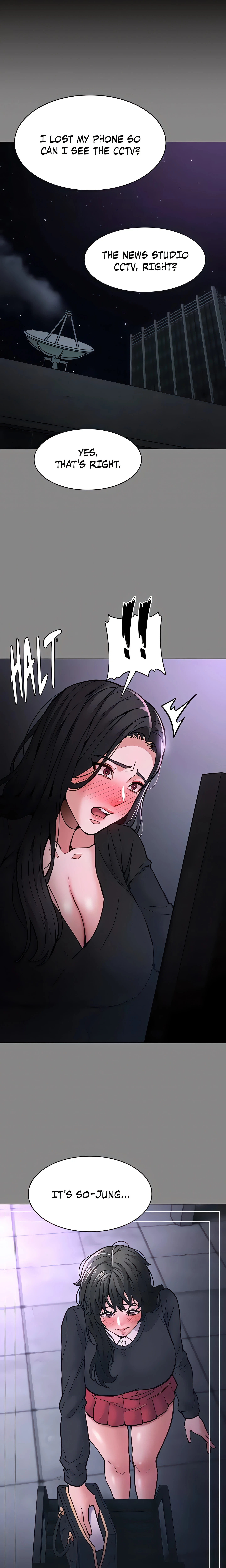 Chapter 88, page 20