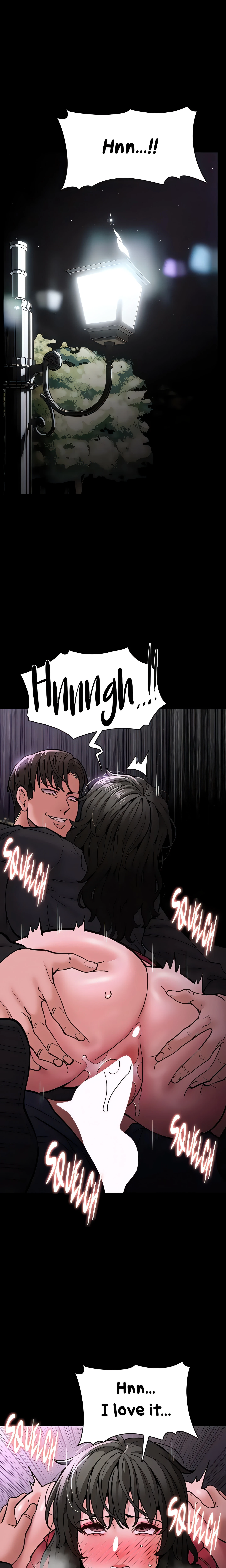Chapter 88, page 22