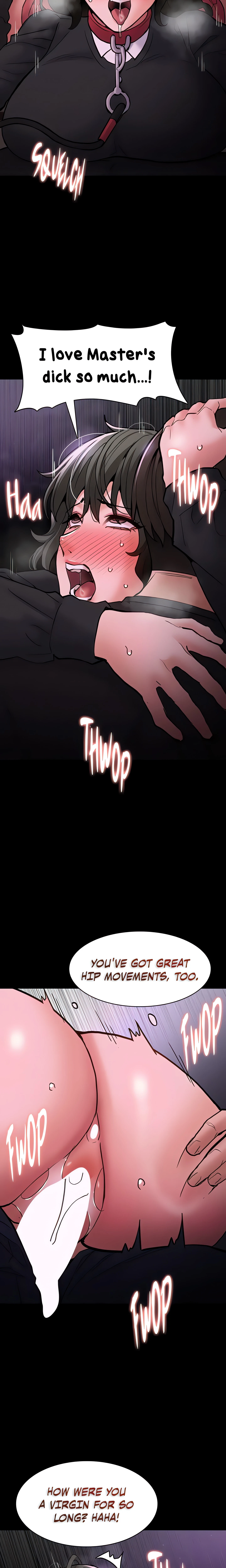 Chapter 88, page 23