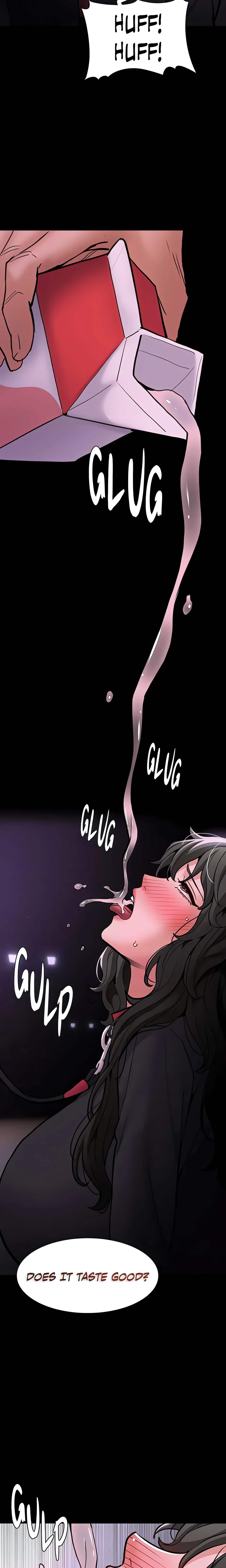 Chapter 88, page 5
