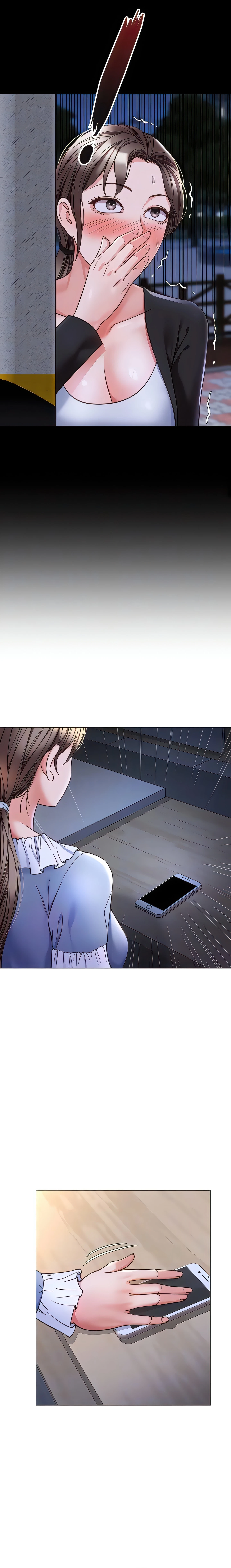 Chapter 108, page 20