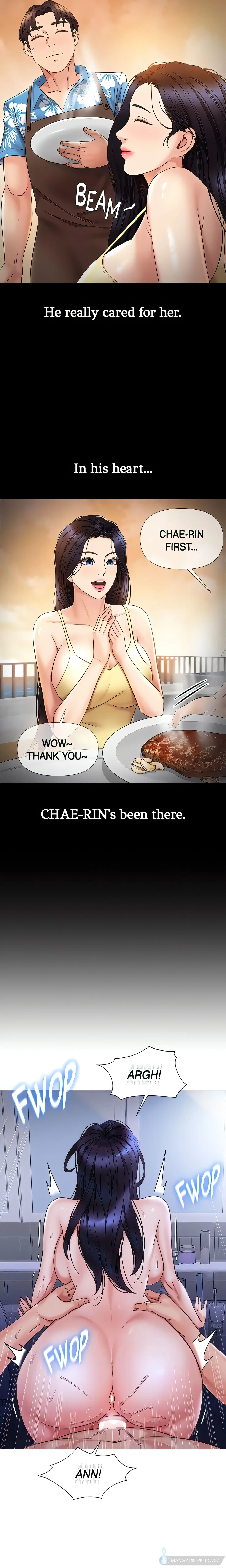 Chapter 108, page 5