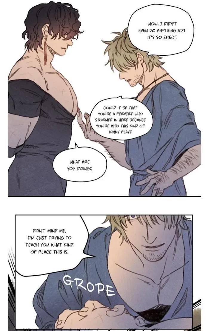 Chapter 57, page 10