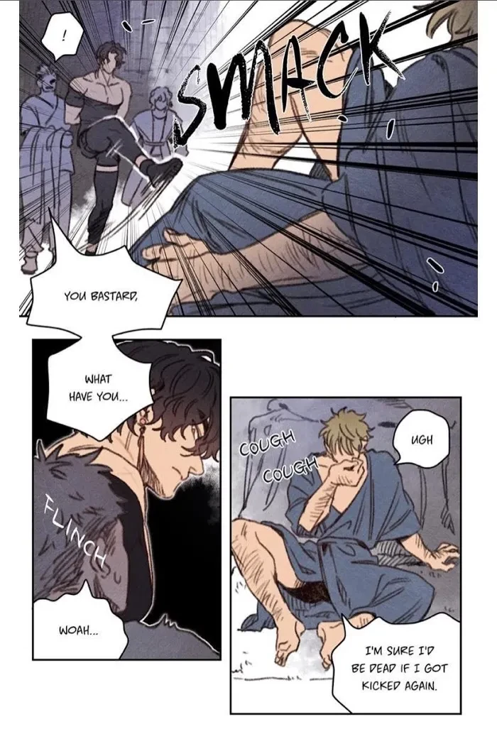 Chapter 57, page 11