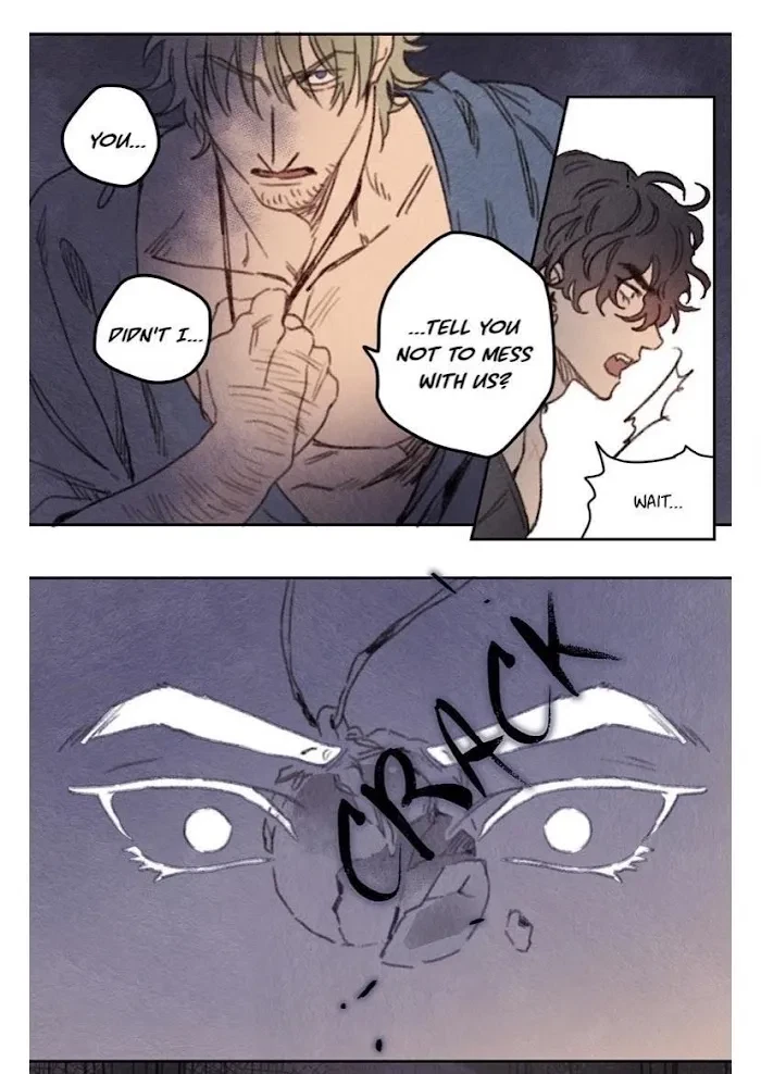 Chapter 57, page 12