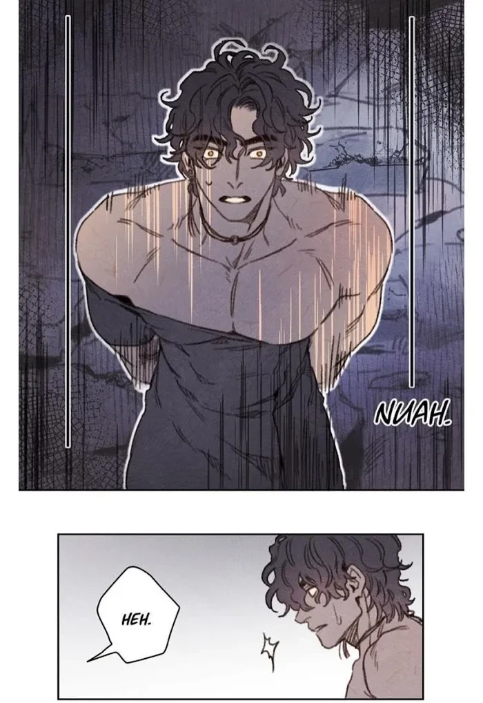 Chapter 57, page 13