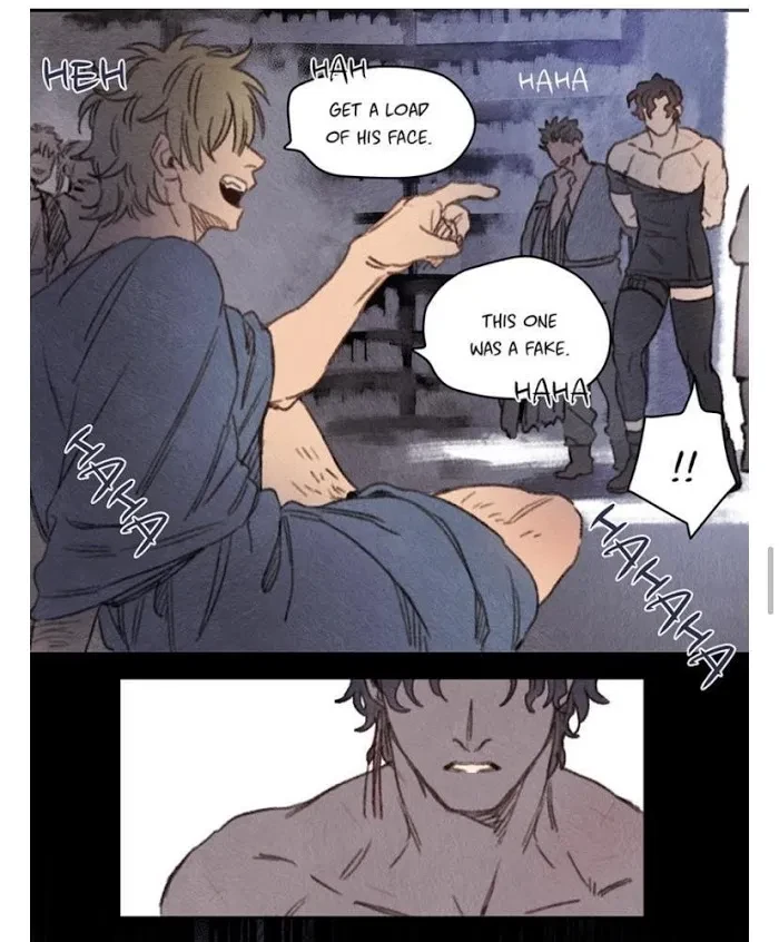 Chapter 57, page 14