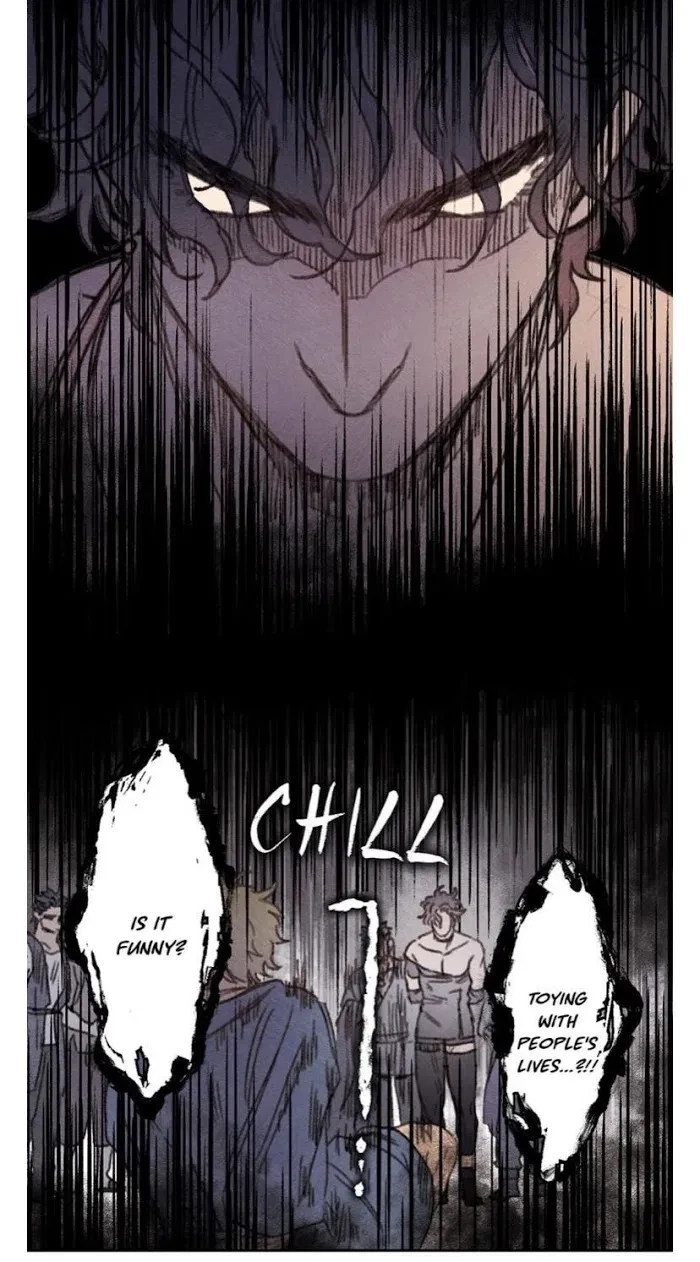 Chapter 57, page 15