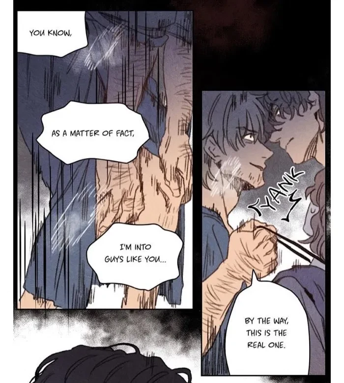 Chapter 57, page 17