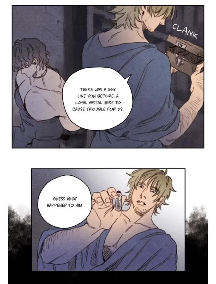 Chapter 57, page 20