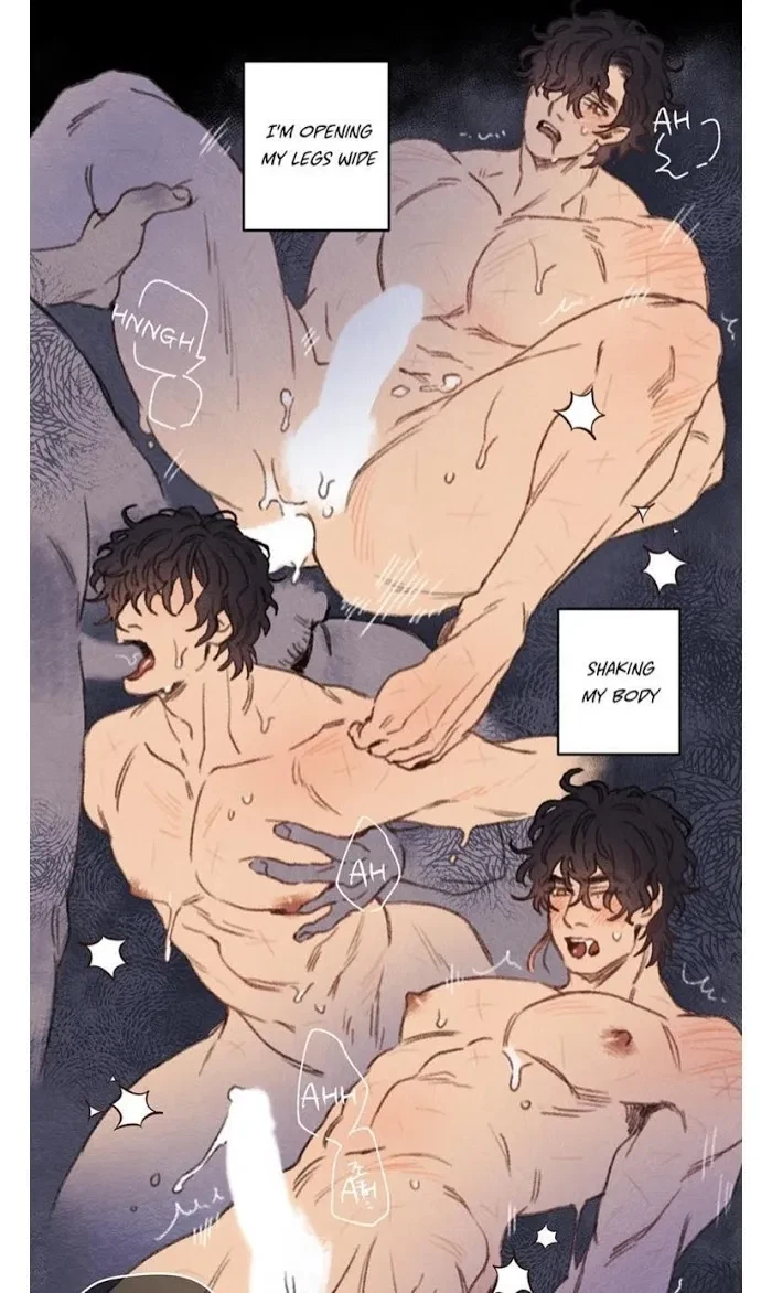 Chapter 57, page 24