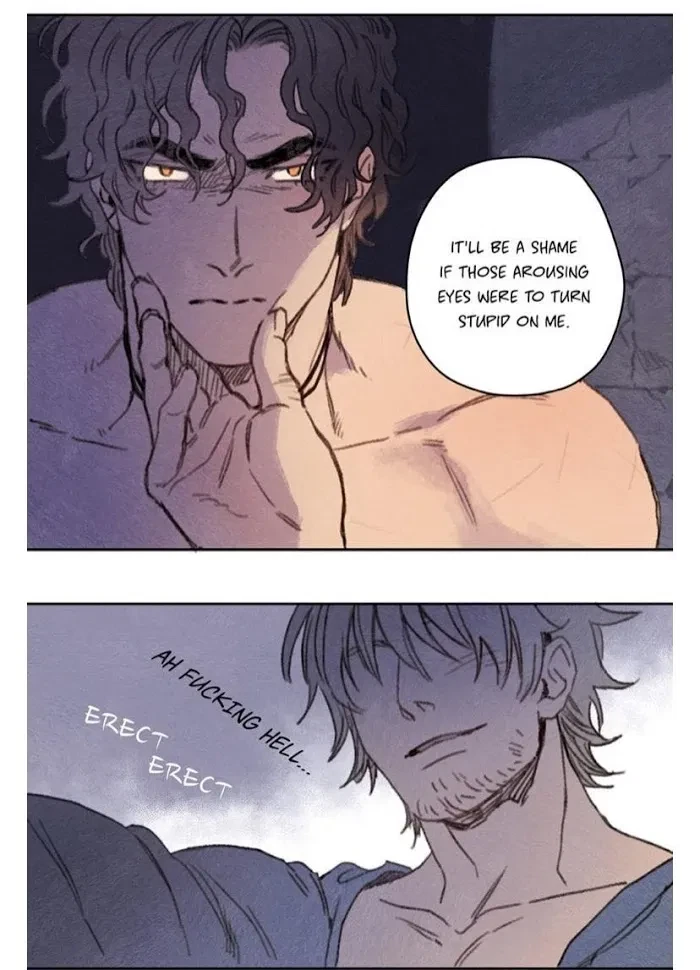Chapter 57, page 27