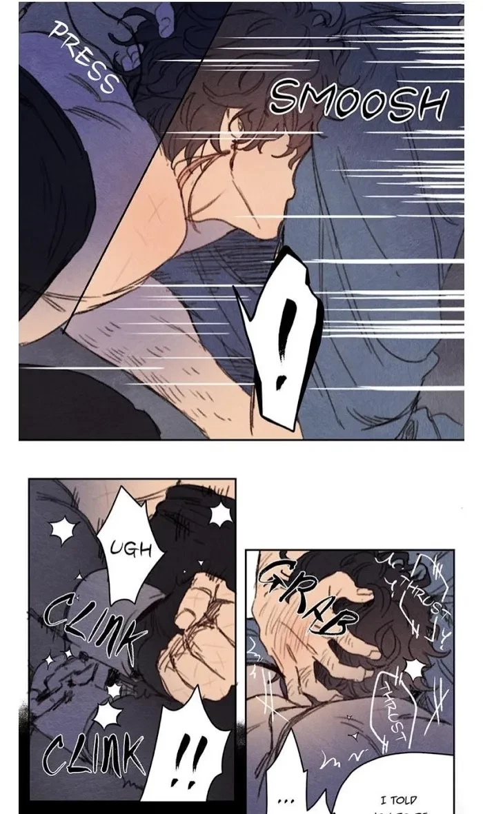 Chapter 57, page 28