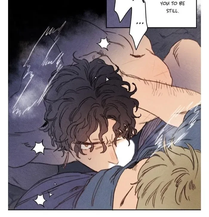 Chapter 57, page 29