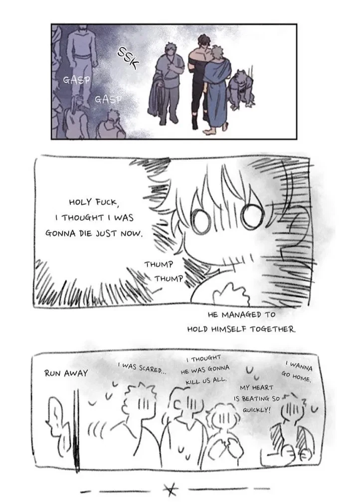 Chapter 57, page 30