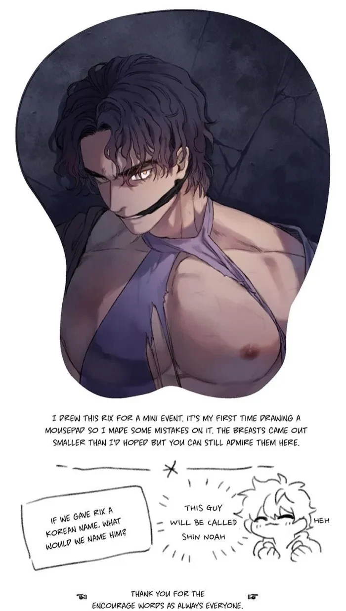 Chapter 57, page 31