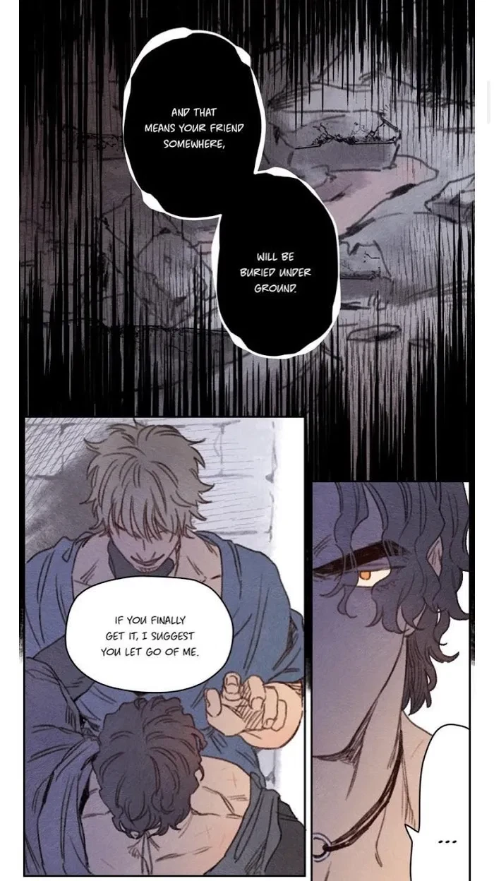 Chapter 57, page 5