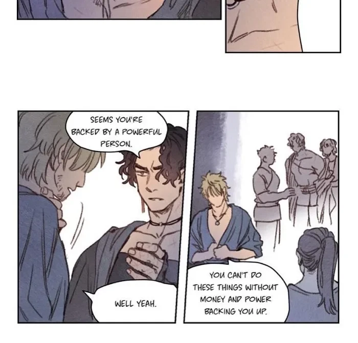 Chapter 57, page 6
