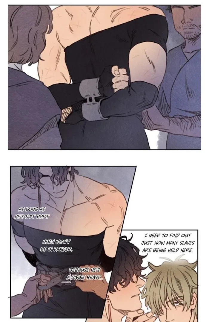 Chapter 57, page 7