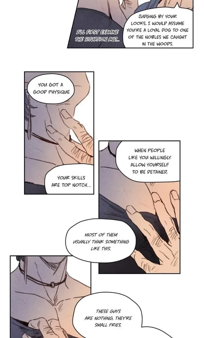 Chapter 57, page 8