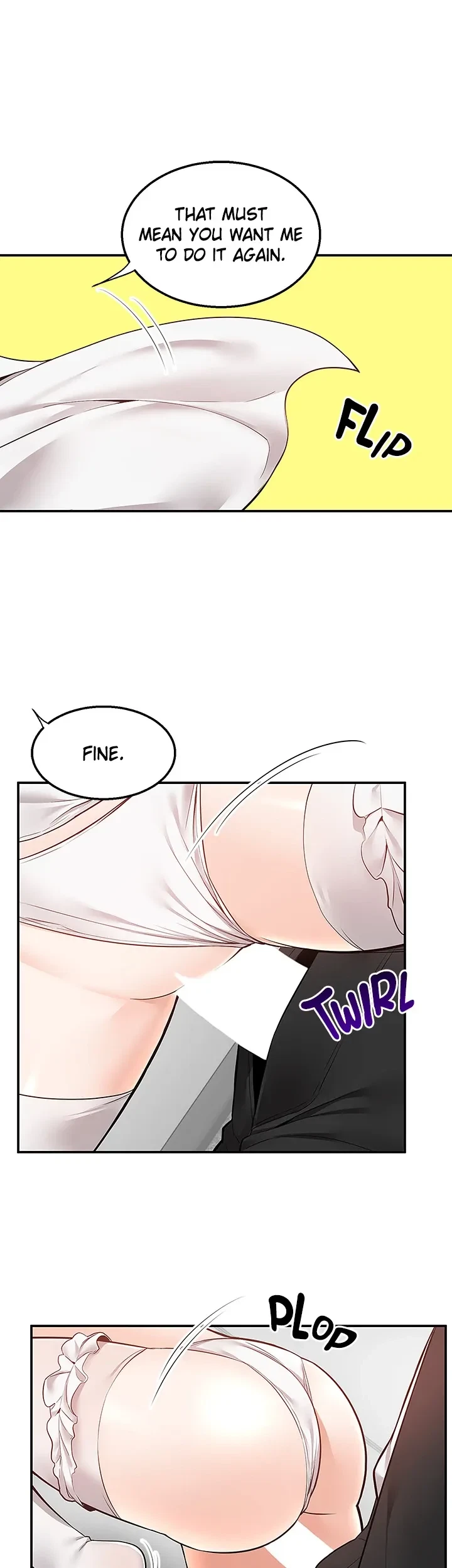 Chapter 32, page 10
