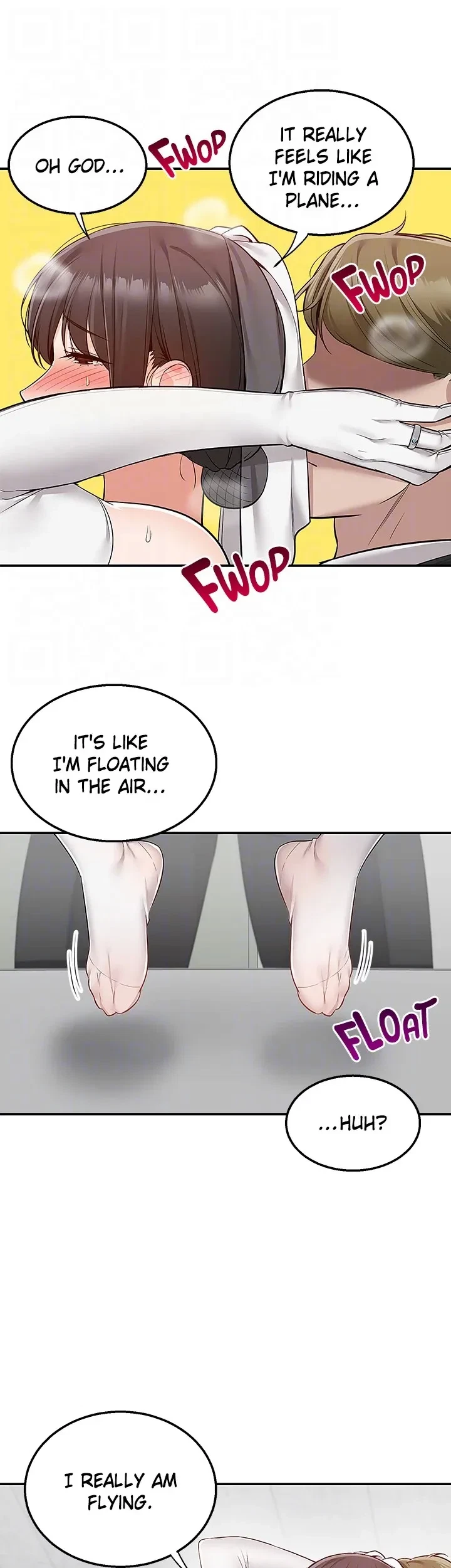 Chapter 32, page 14
