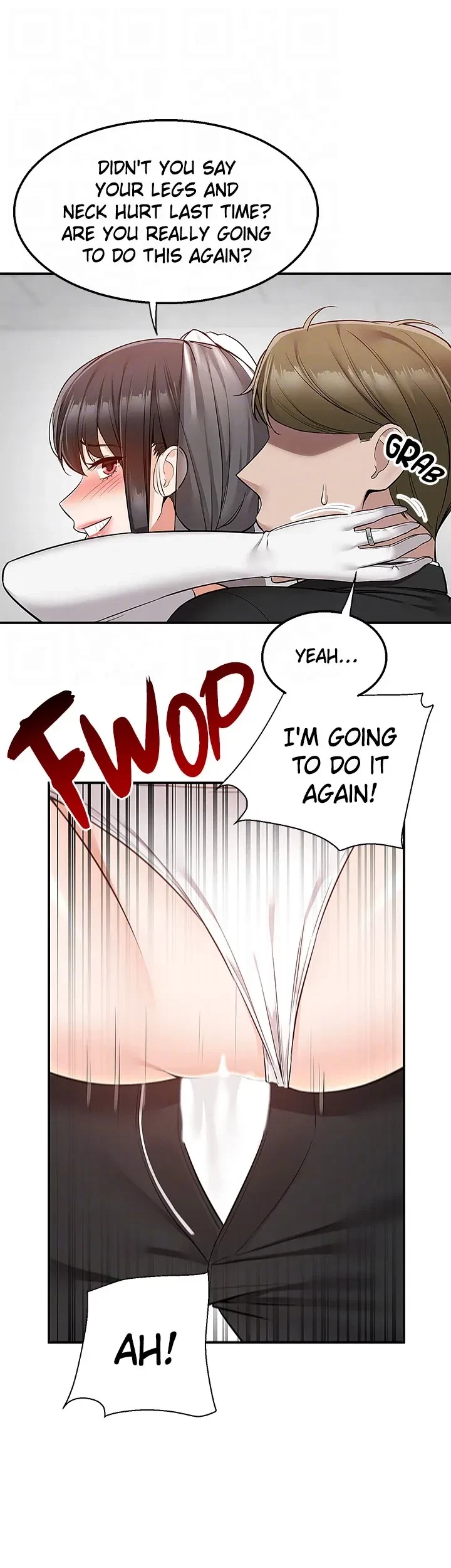 Chapter 32, page 16
