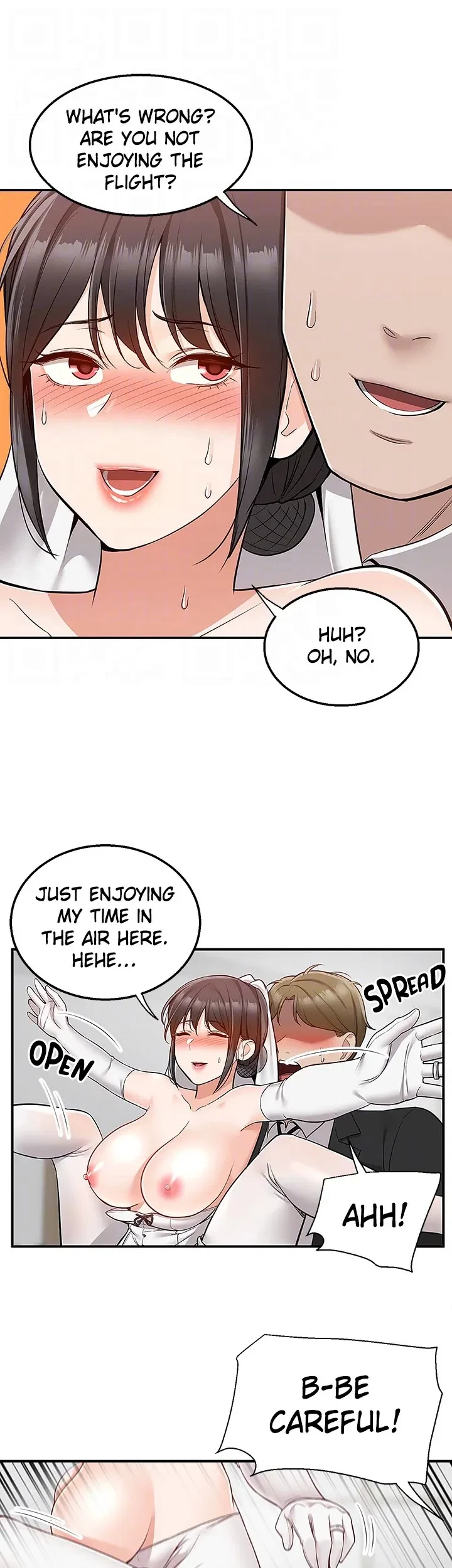 Chapter 32, page 20