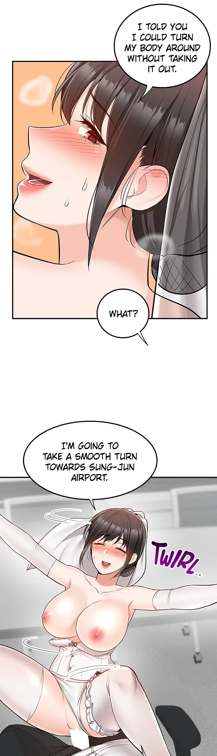 Chapter 32, page 22