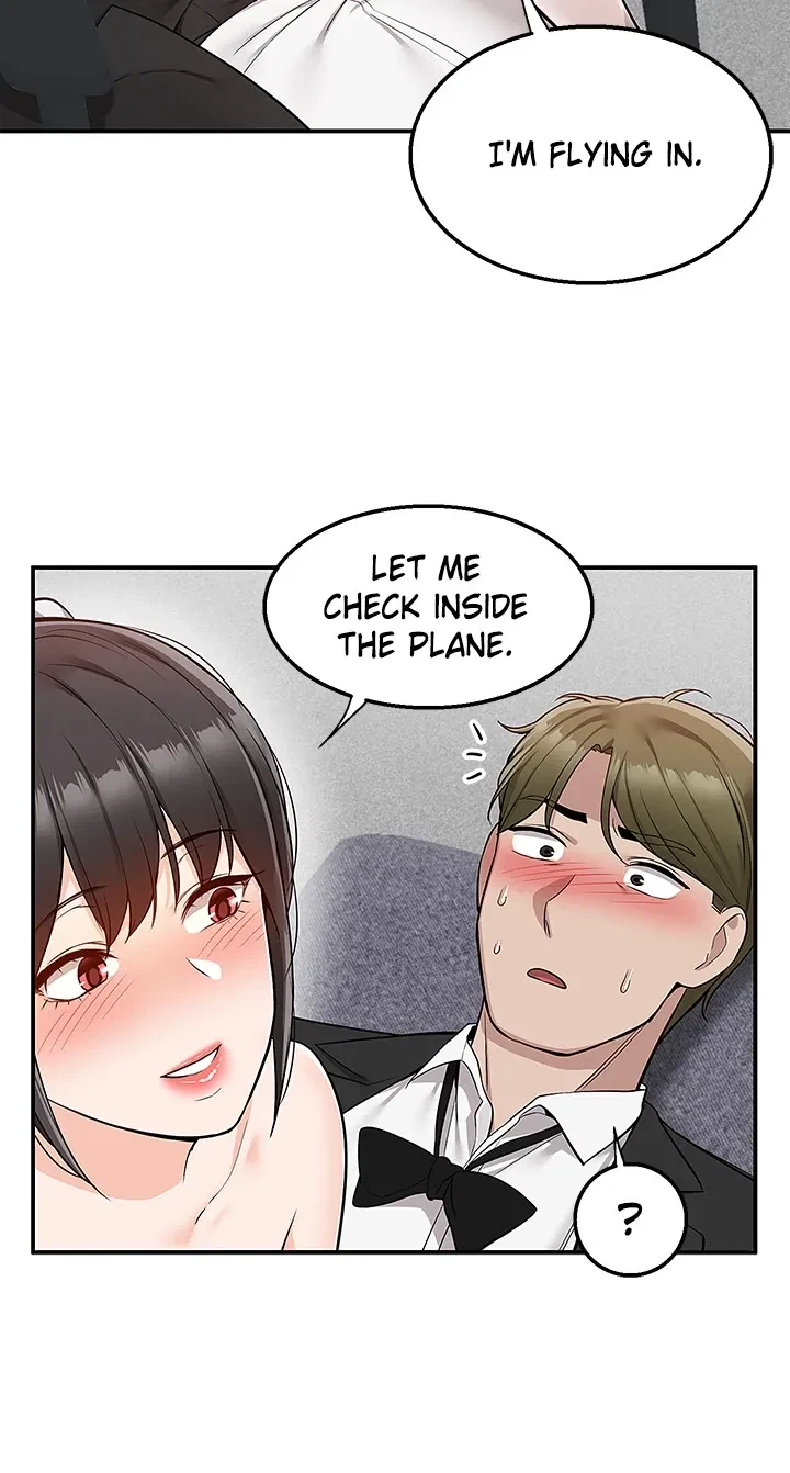 Chapter 32, page 23