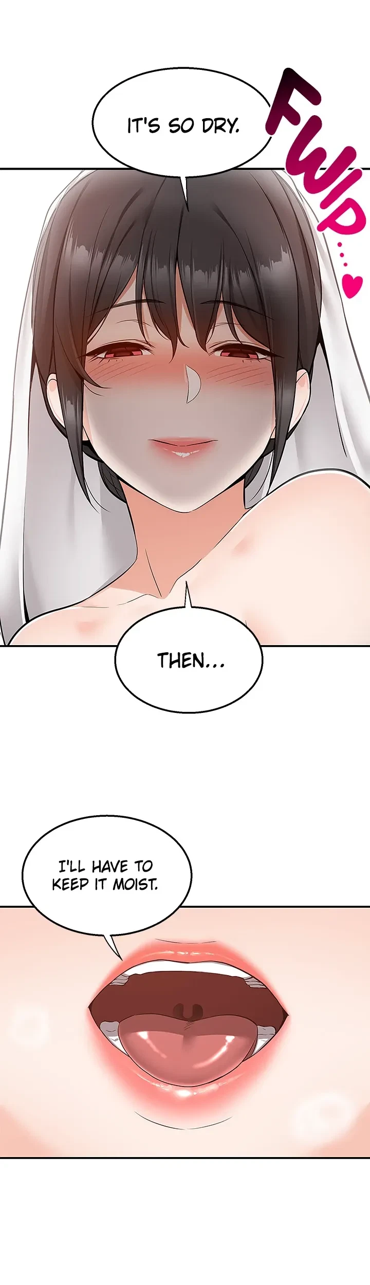 Chapter 32, page 24
