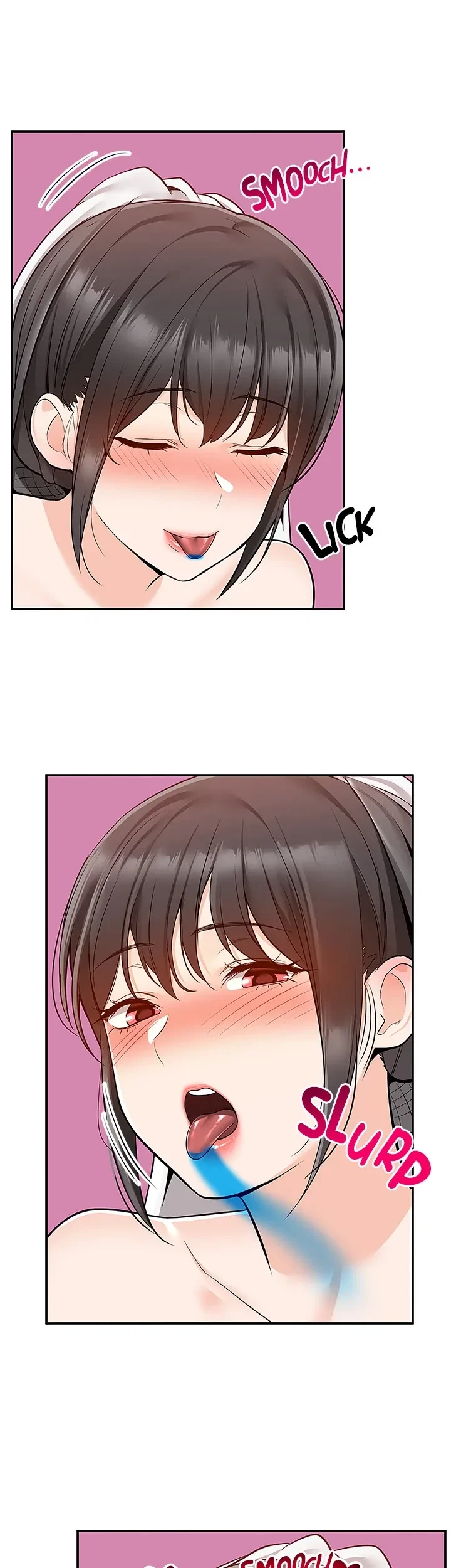 Chapter 32, page 26