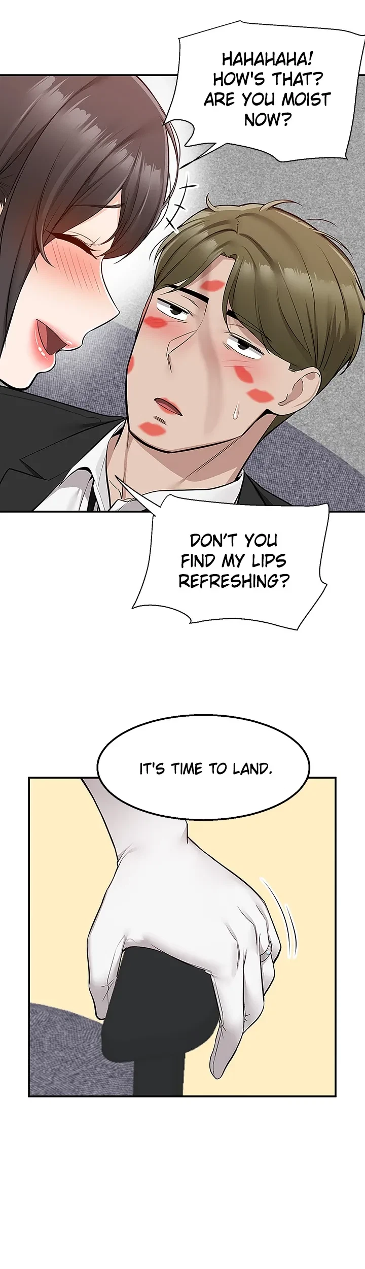 Chapter 32, page 28