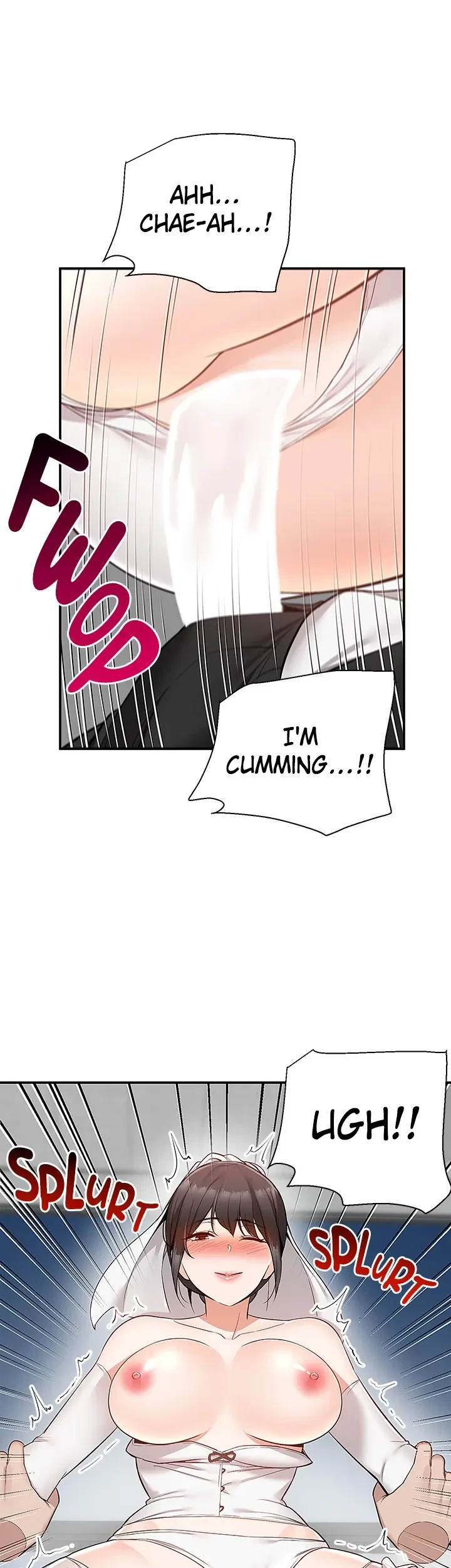 Chapter 32, page 30