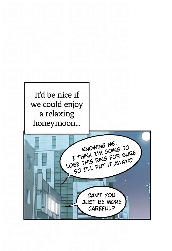 Chapter 32, page 33