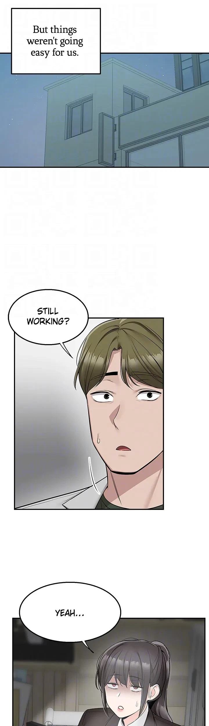 Chapter 32, page 34