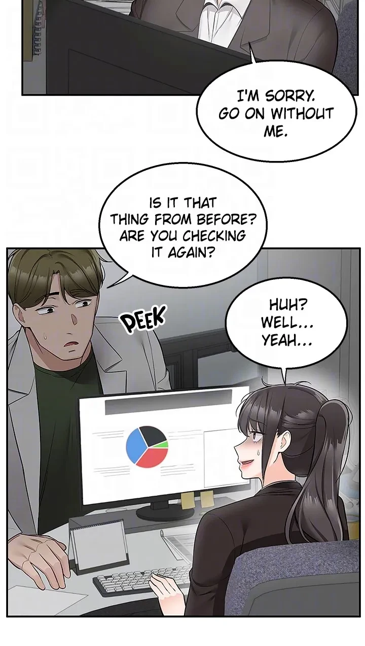 Chapter 32, page 35