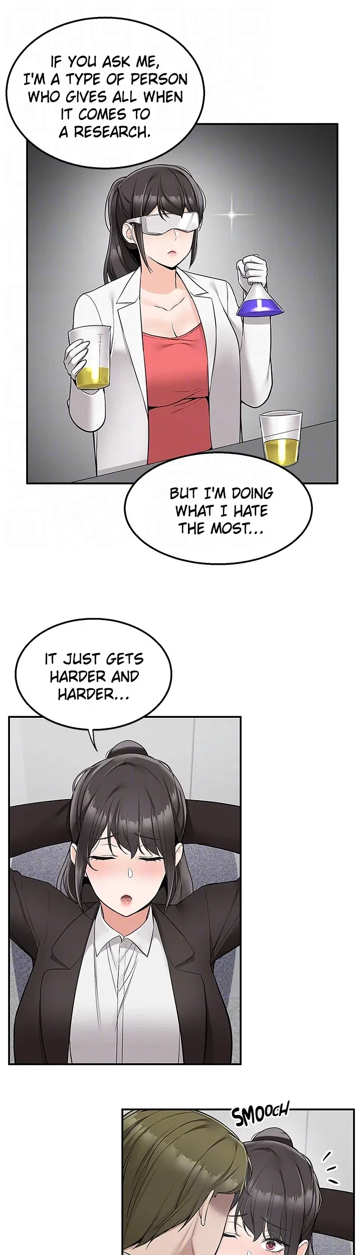 Chapter 32, page 36
