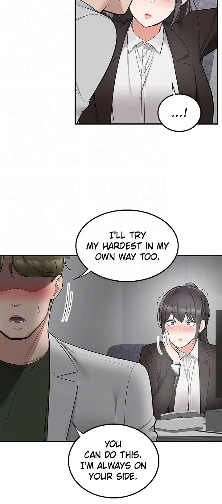 Chapter 32, page 37