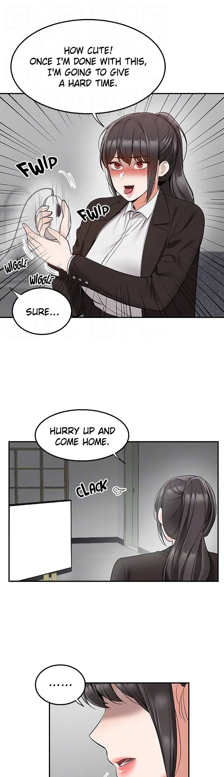 Chapter 32, page 38