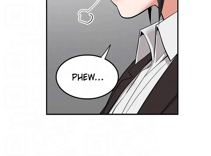 Chapter 32, page 39