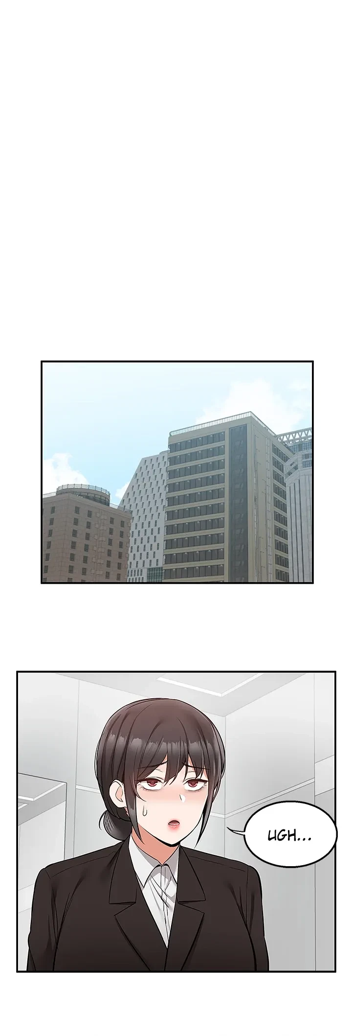 Chapter 32, page 41