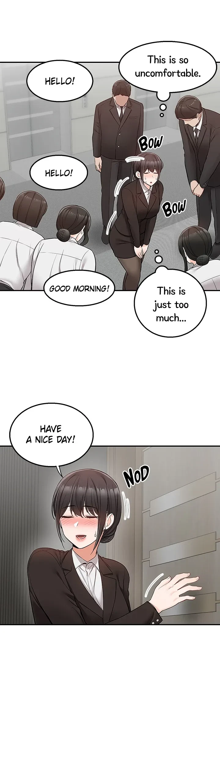 Chapter 32, page 42